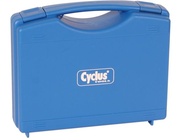 Cyclus Pressfit Værktøjssæt