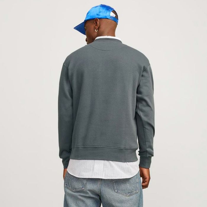 Jack & Jones Vesterbro Sweater Heren
