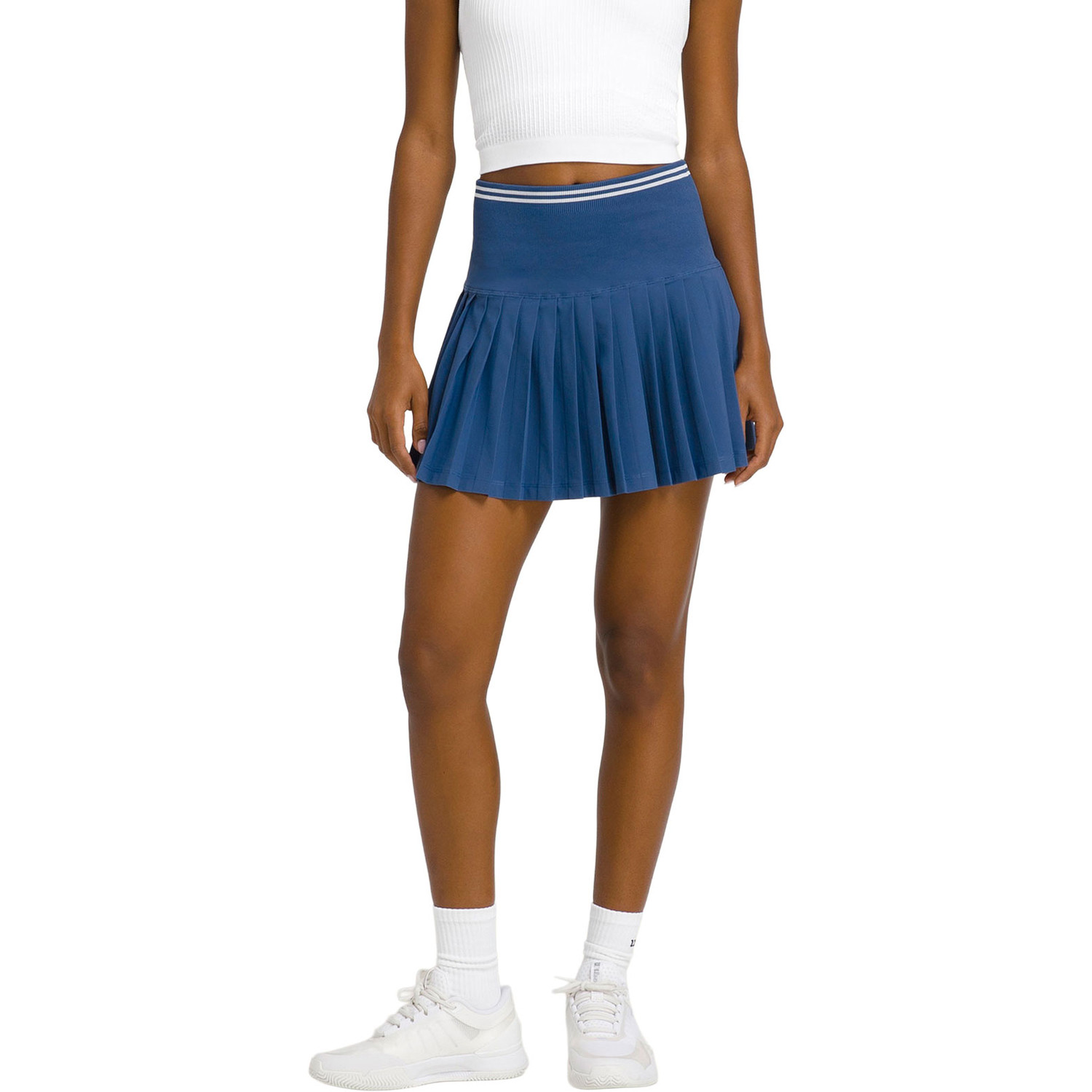 Wilson Midtown Skirt