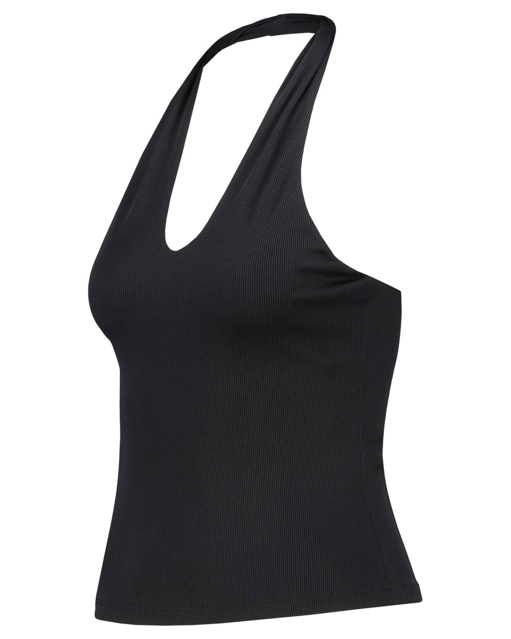 Envii| Damen Top ENMICHELLE