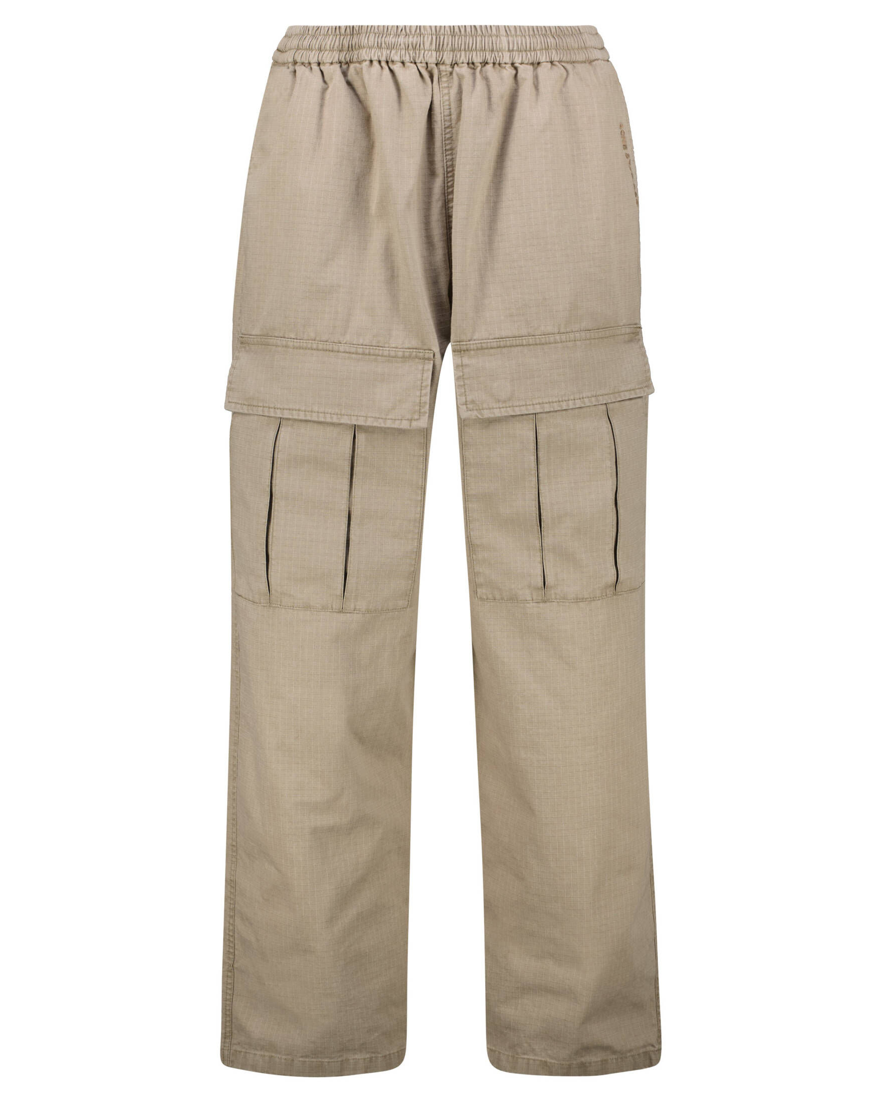 Acne Studios| Herren Cargohose