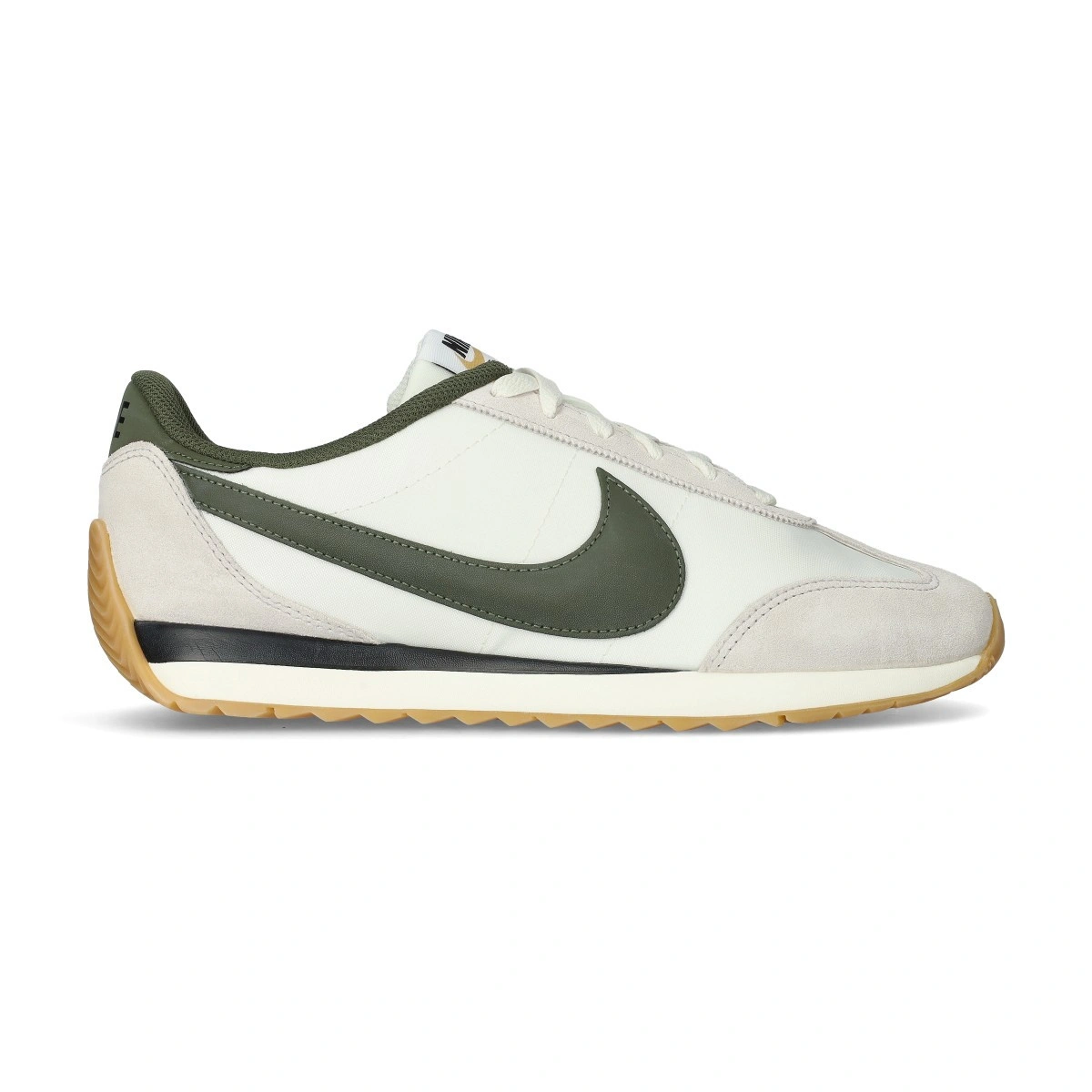 Sneakers Nike Pacific