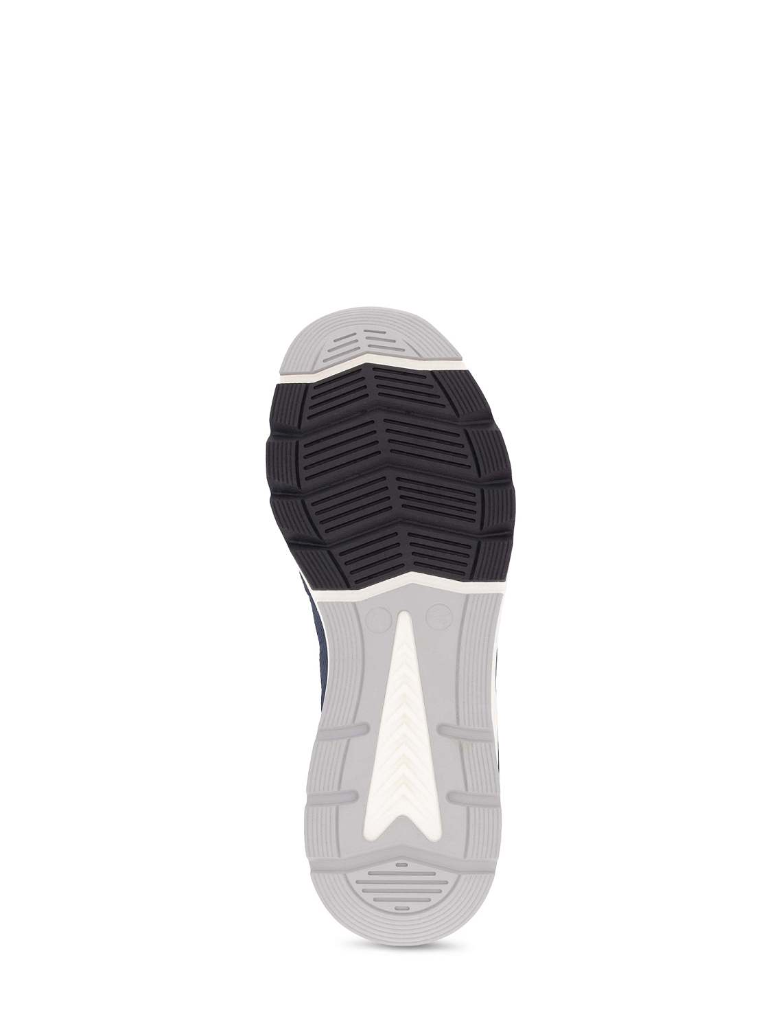 Rieker BlueMotion sneakers