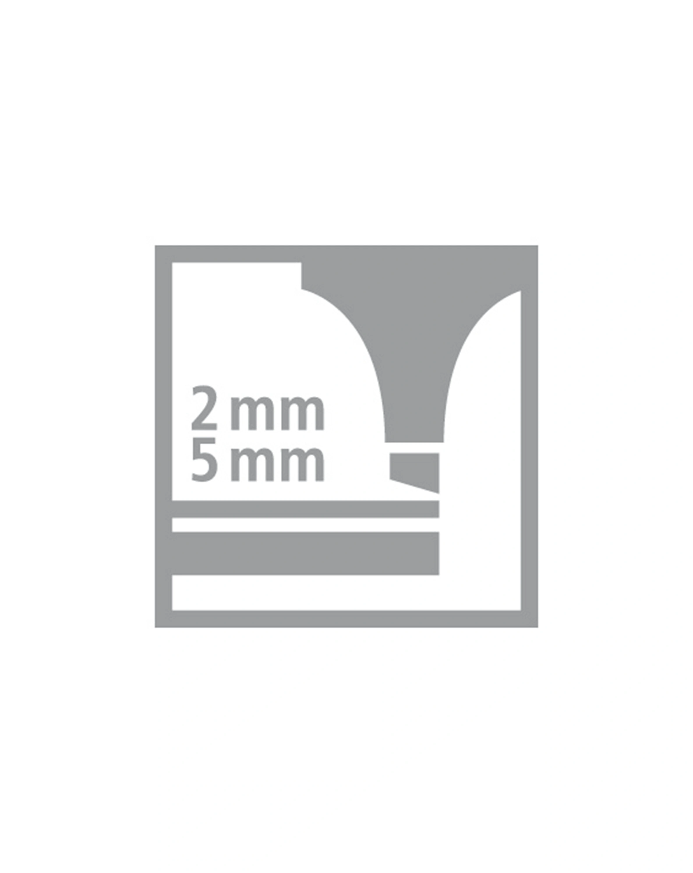 Textmarker STABILO® BOSS ORIGINAL Pastel by Ju Schnee 4er-Pack