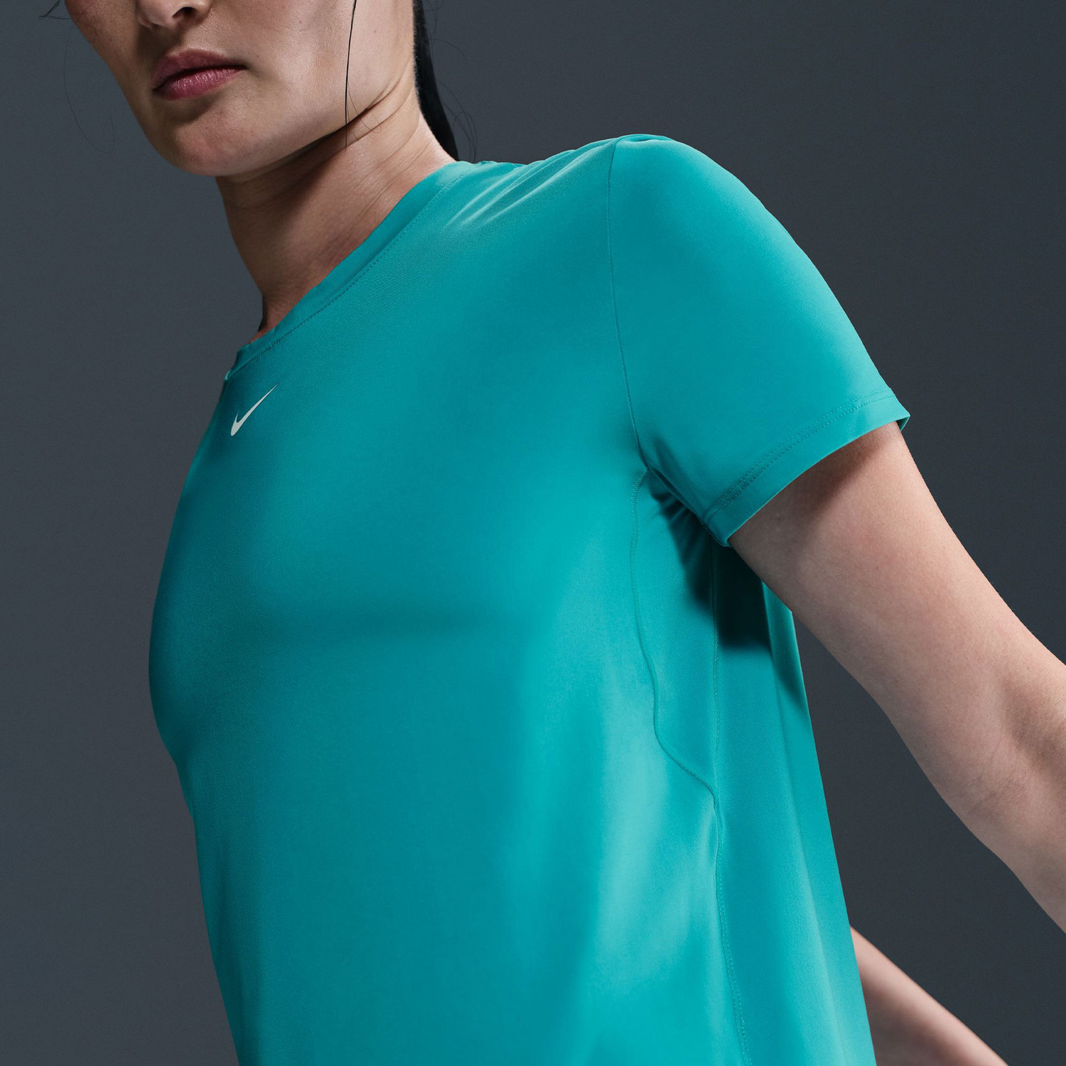 Nike One Classic Top