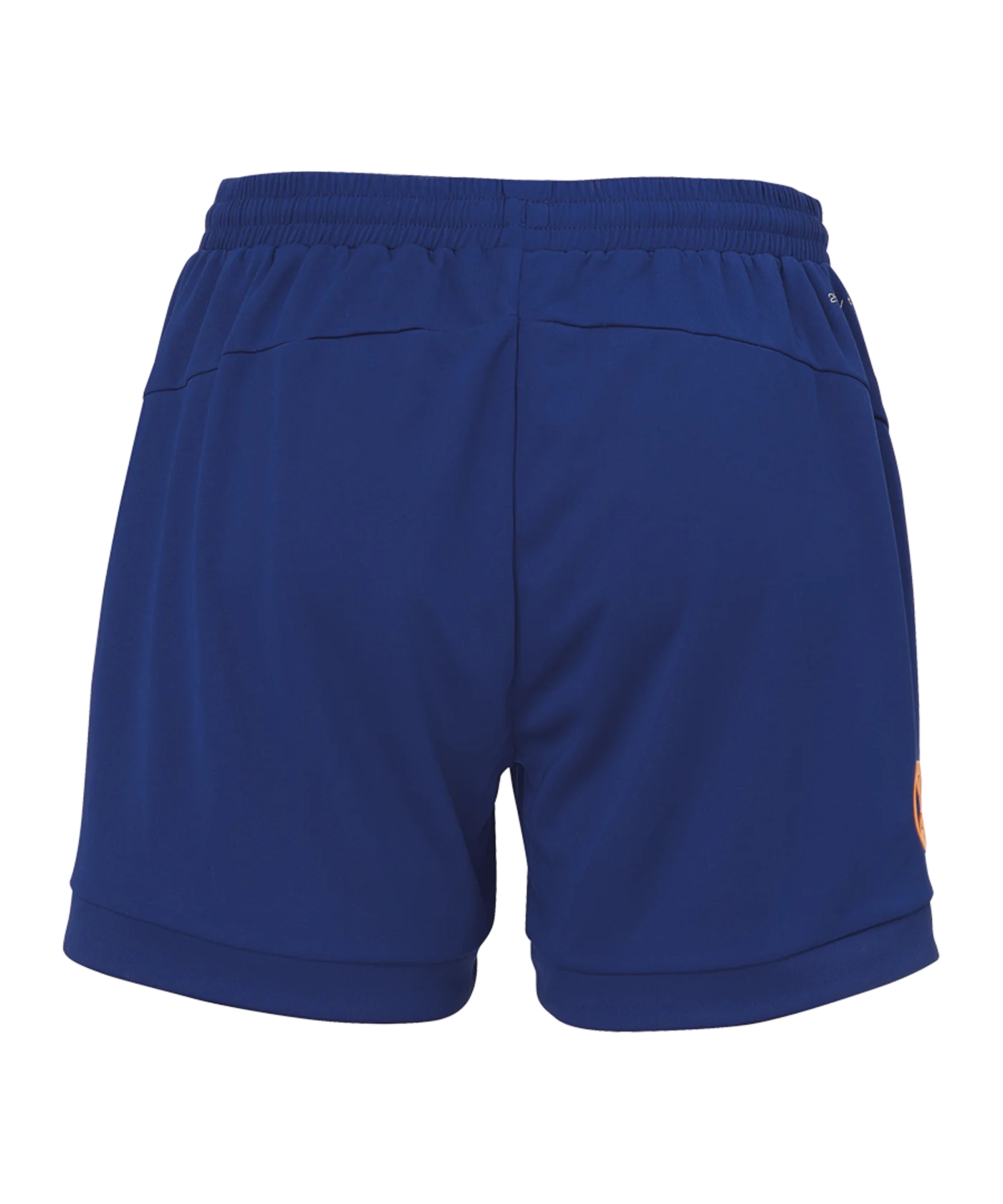 Kempa Prime Short Damen Blau F11