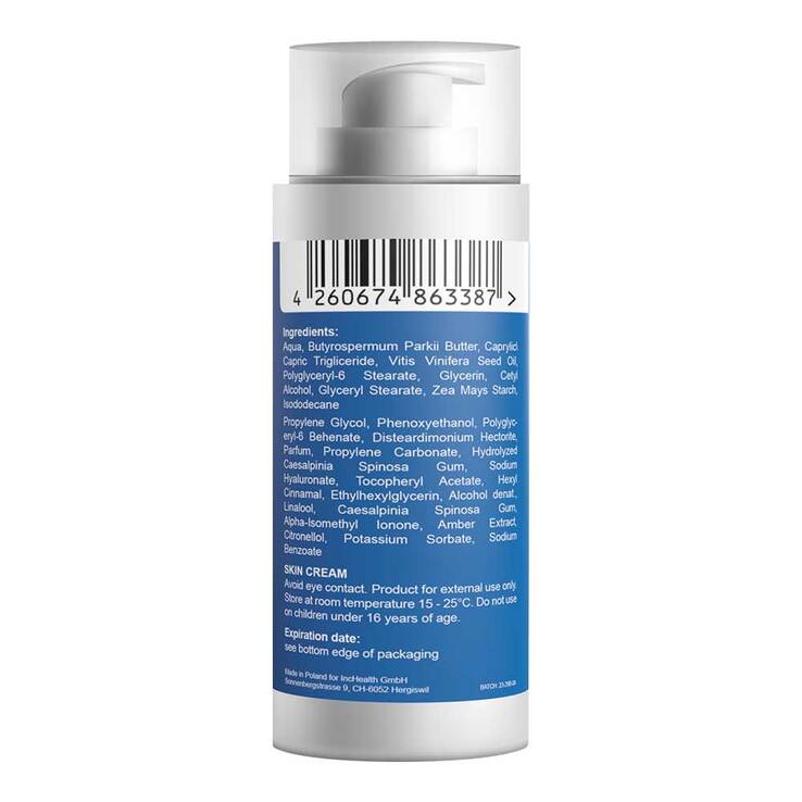 Hondrofrost Creme, 100 ml