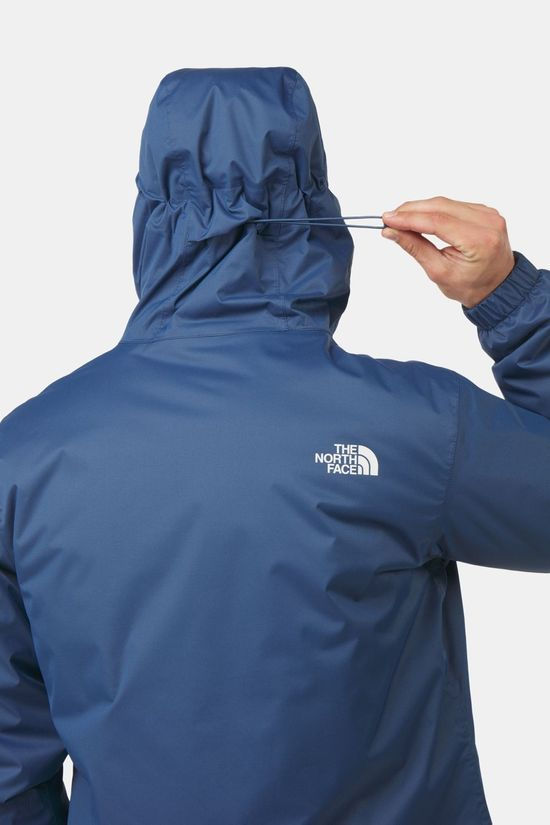 The North Face The North Face M Quest Insulated Jacket