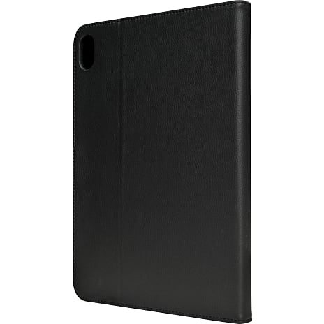Deltaco iPad 10.9