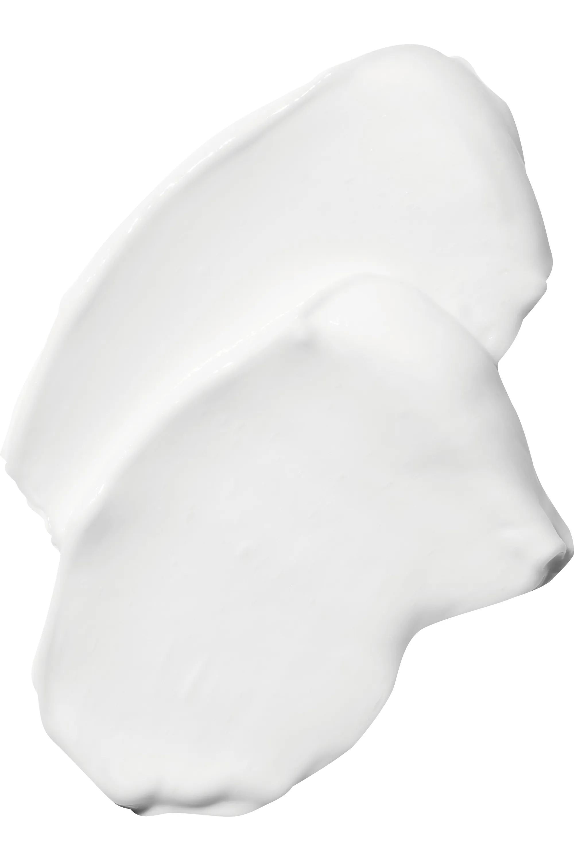 Schwarzkopf Professional Masque hydratant Moisture Kick-200 ml
