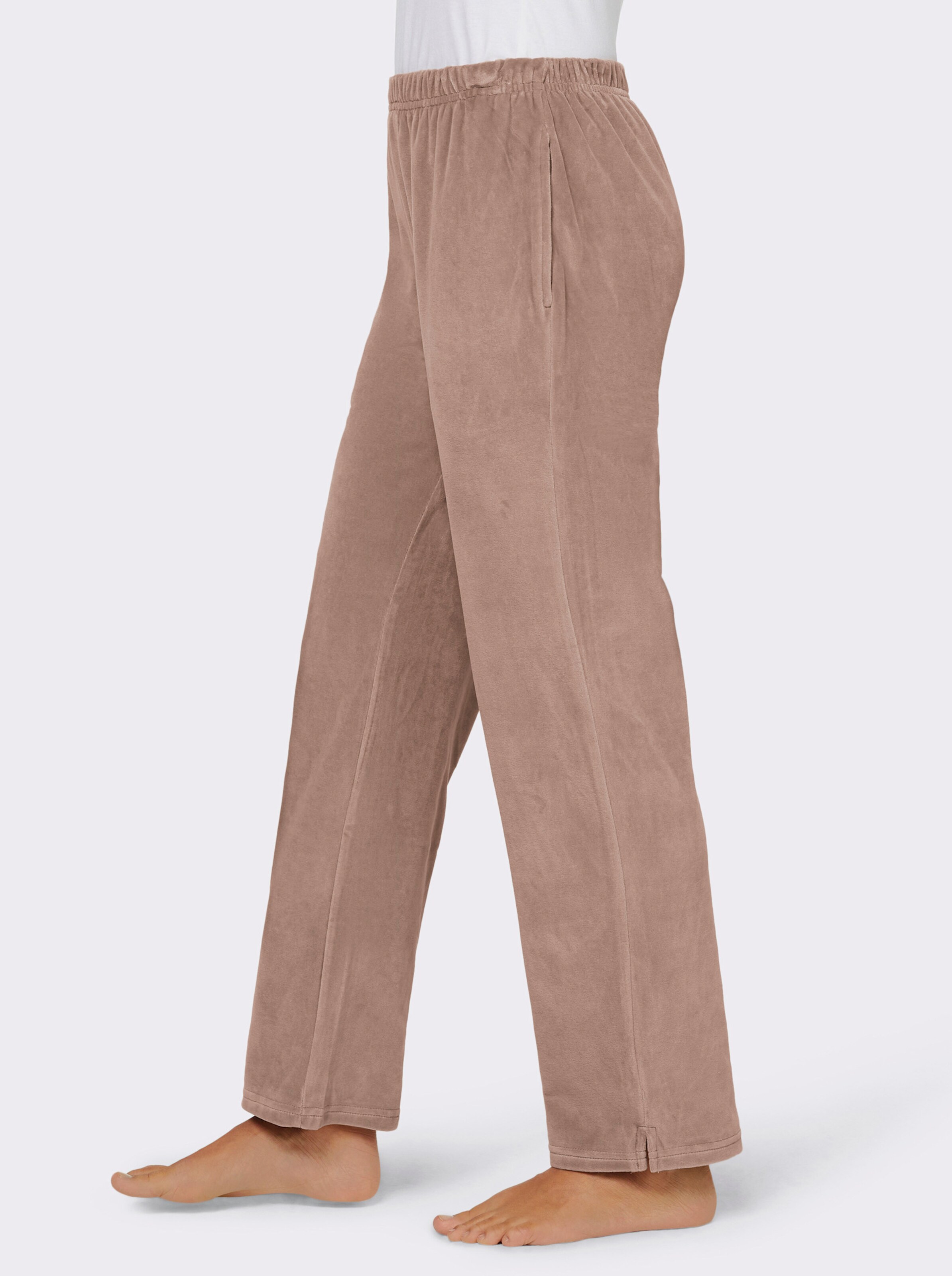 Hose