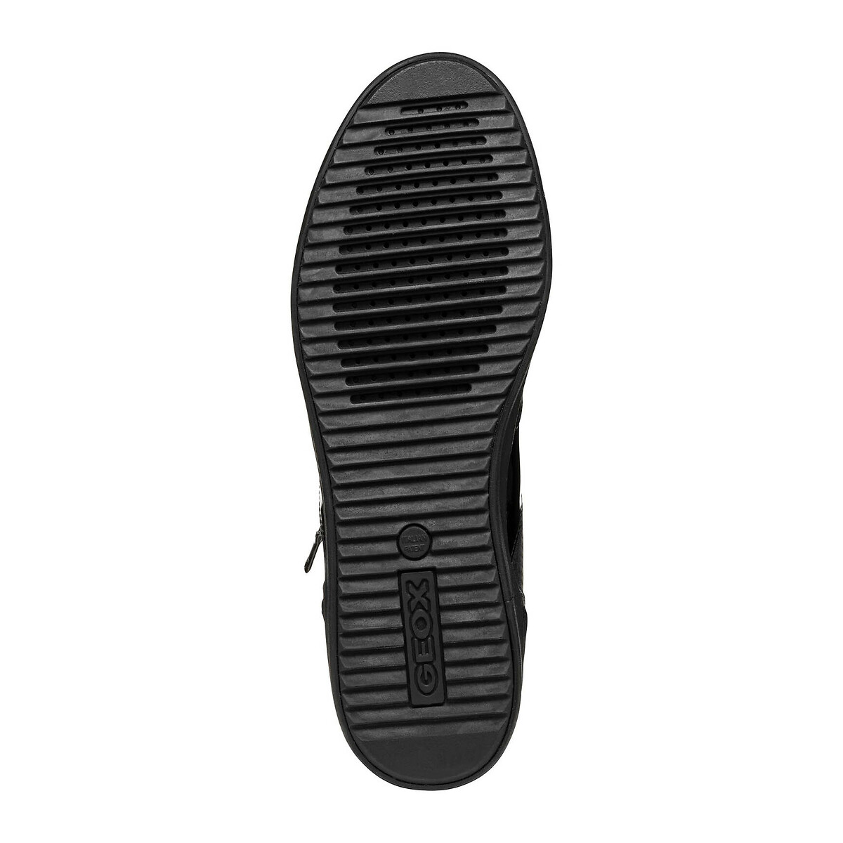 GEOX<br>Tênis de cano alto respiráveis Blomiee