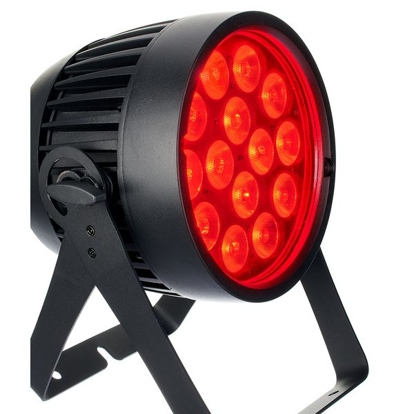 Eurolite AKKU IP PAR 14 HCL QuickDMX