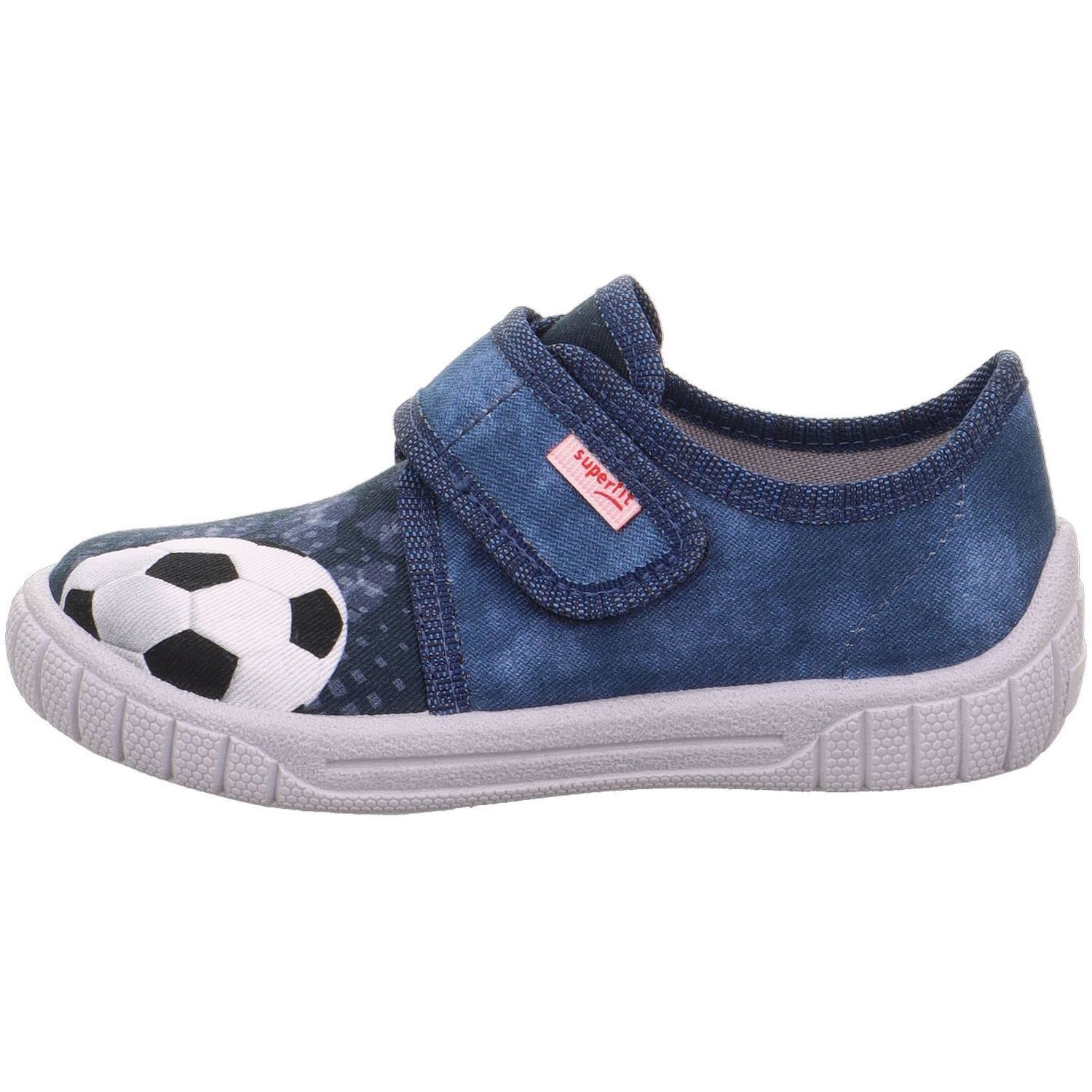 Superfit1-800273