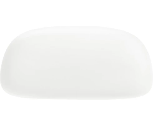 JBL Tune Buds 2 - White