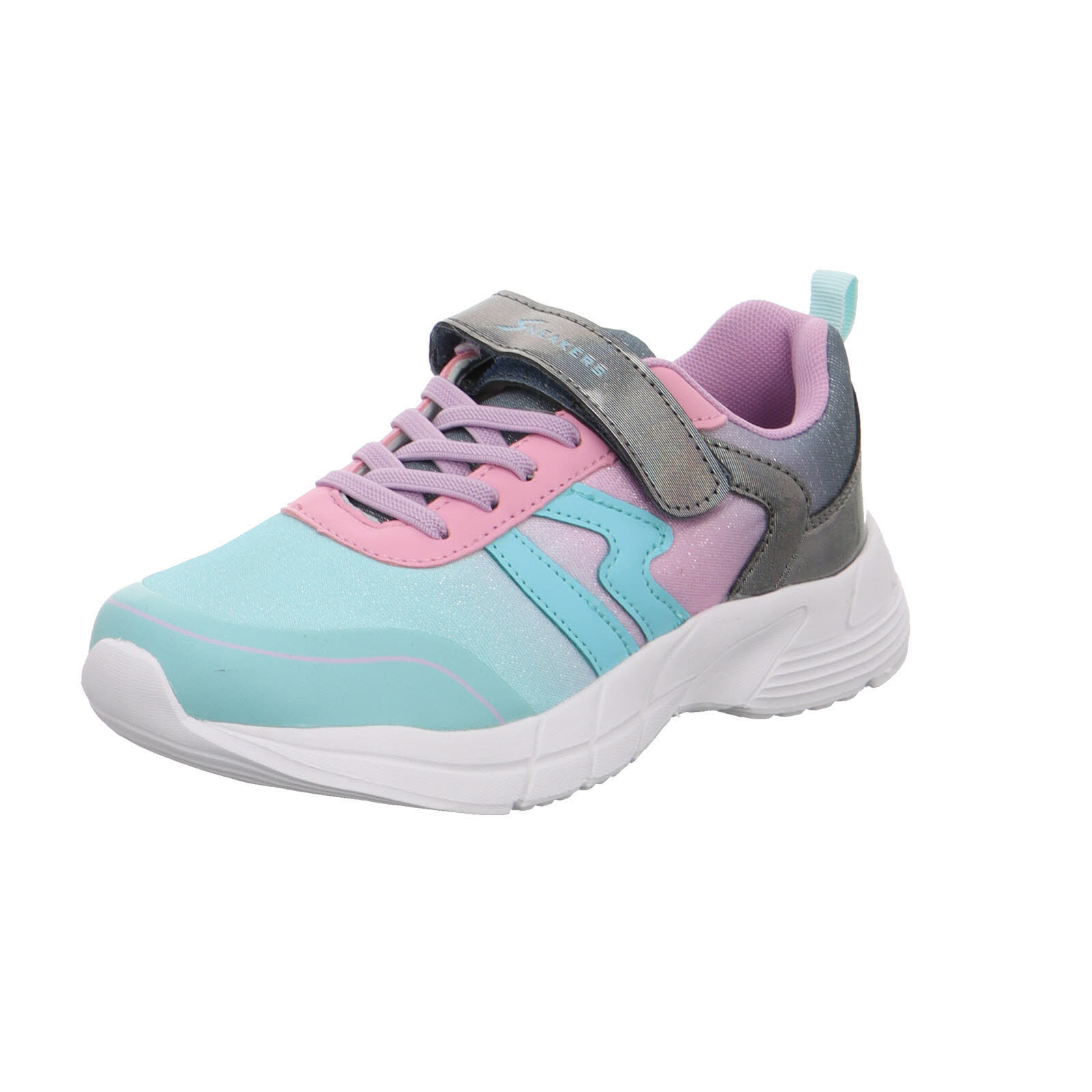Klettschuhe RJ20-377-MIPU