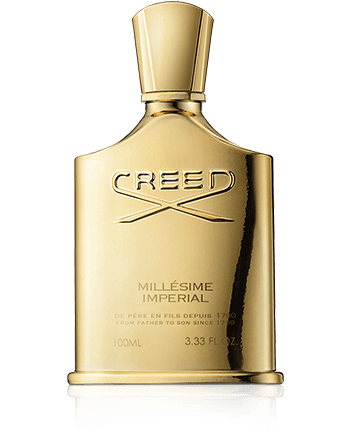 Creed Millesime Impérial edp vapo 100ml