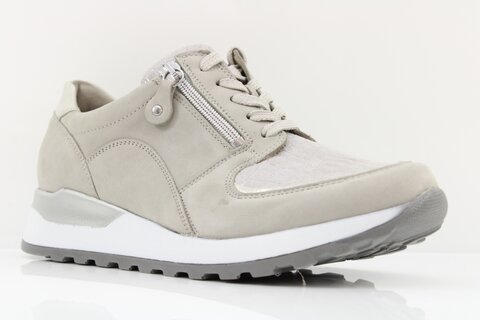 Waldläufer Sneaker