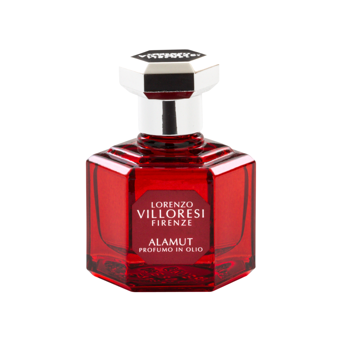 Alamut Perfume in Oil 30ml