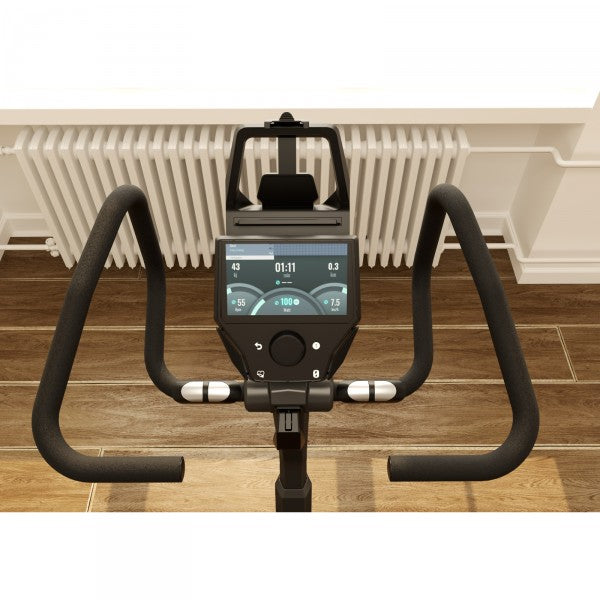 Kettler Tour 800 Ergometer