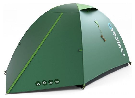 Tente Husky Bizam 2 Plus