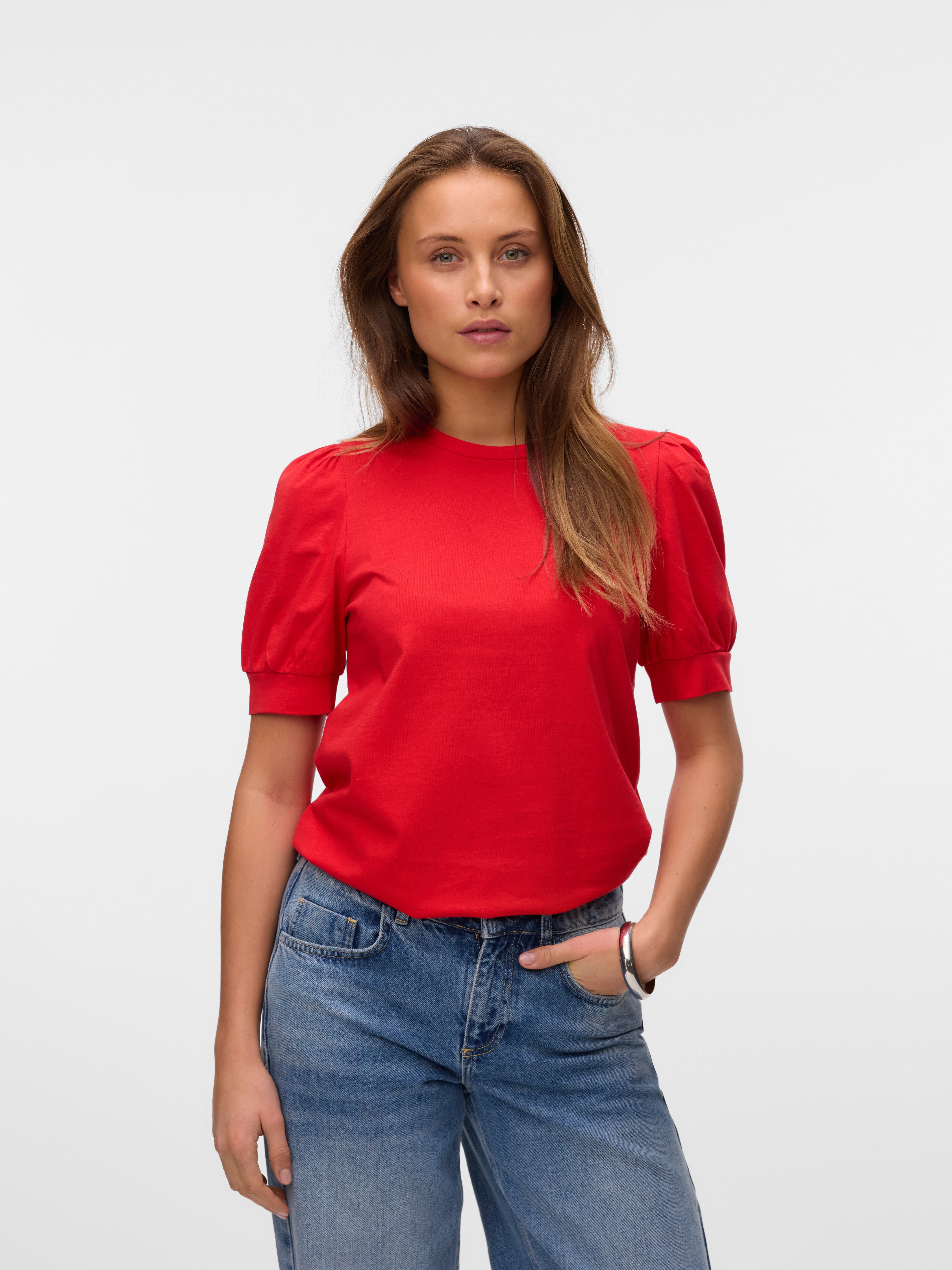 AWKERRY T-shirts