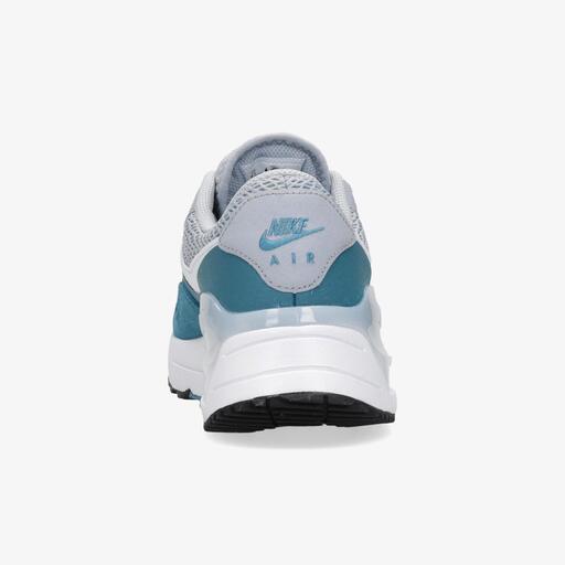 Sistema Nike Air Max