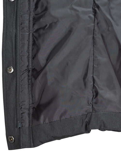 Only - ONLNEWLUNA QUILTED JACKET CC OTW - Marine