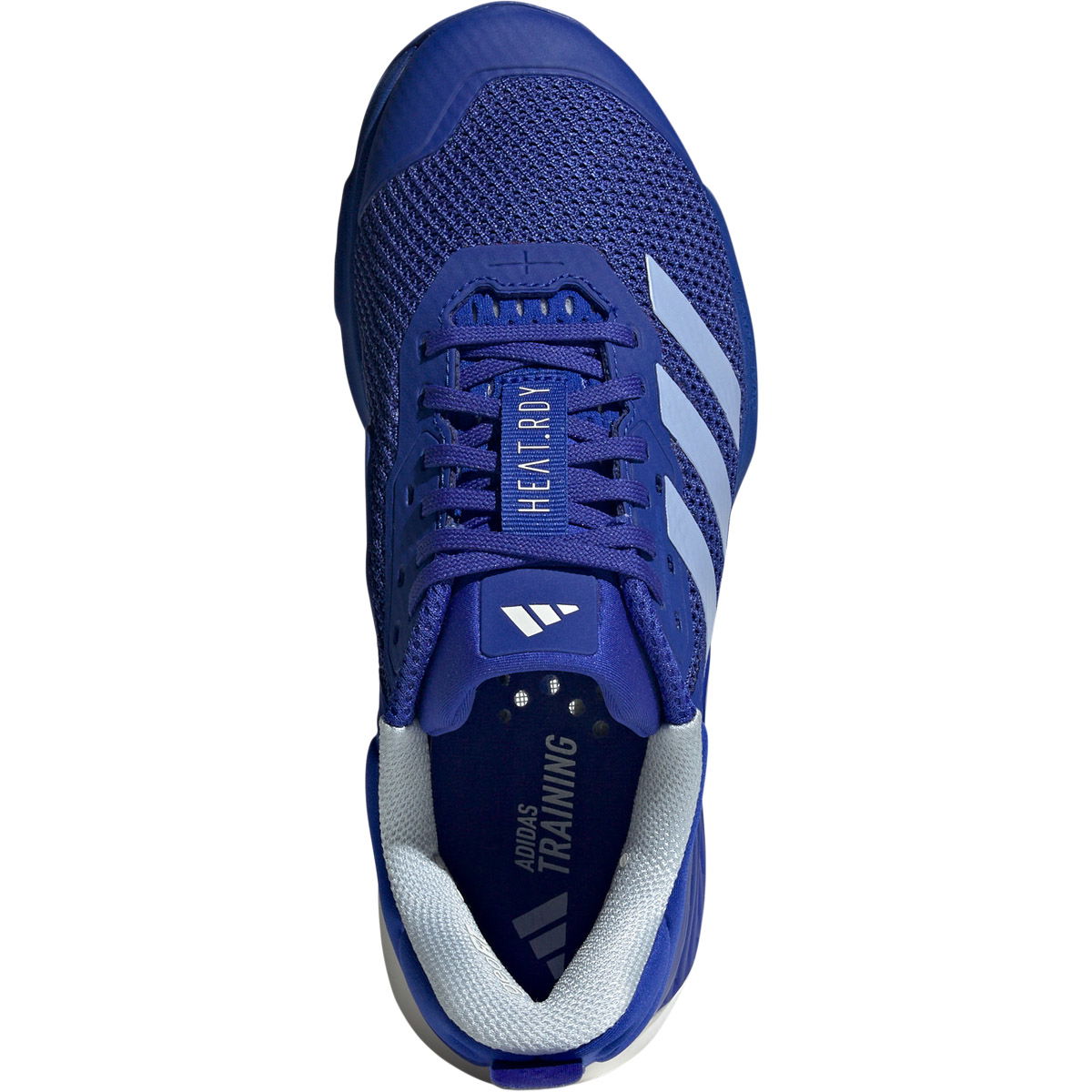 adidas Dropset 3 Træningssko Dame