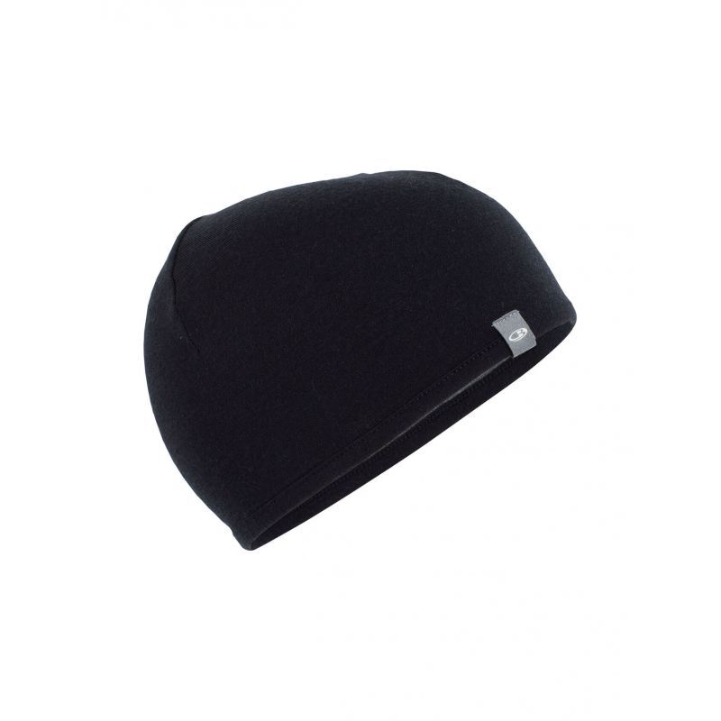 Pocket Hat - Bonnet
