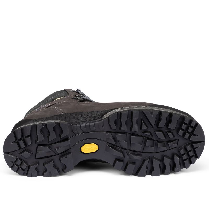 Tatra II GTX - Chaussures trekking homme