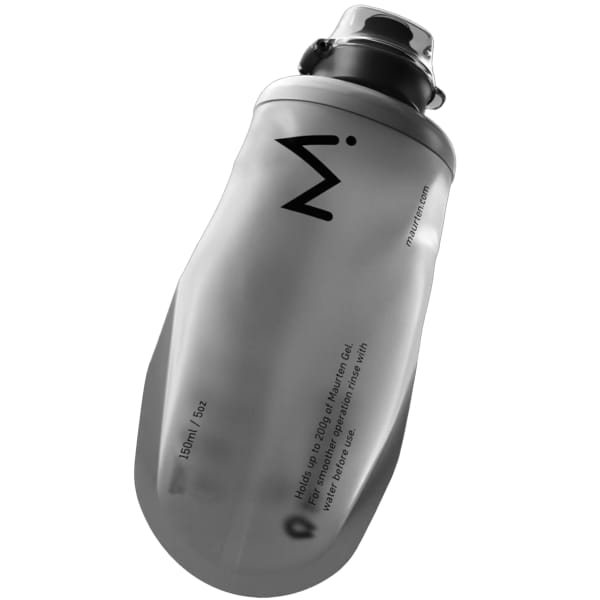Flasque / Soft MAURTEN GEL FLASK 150ML 25