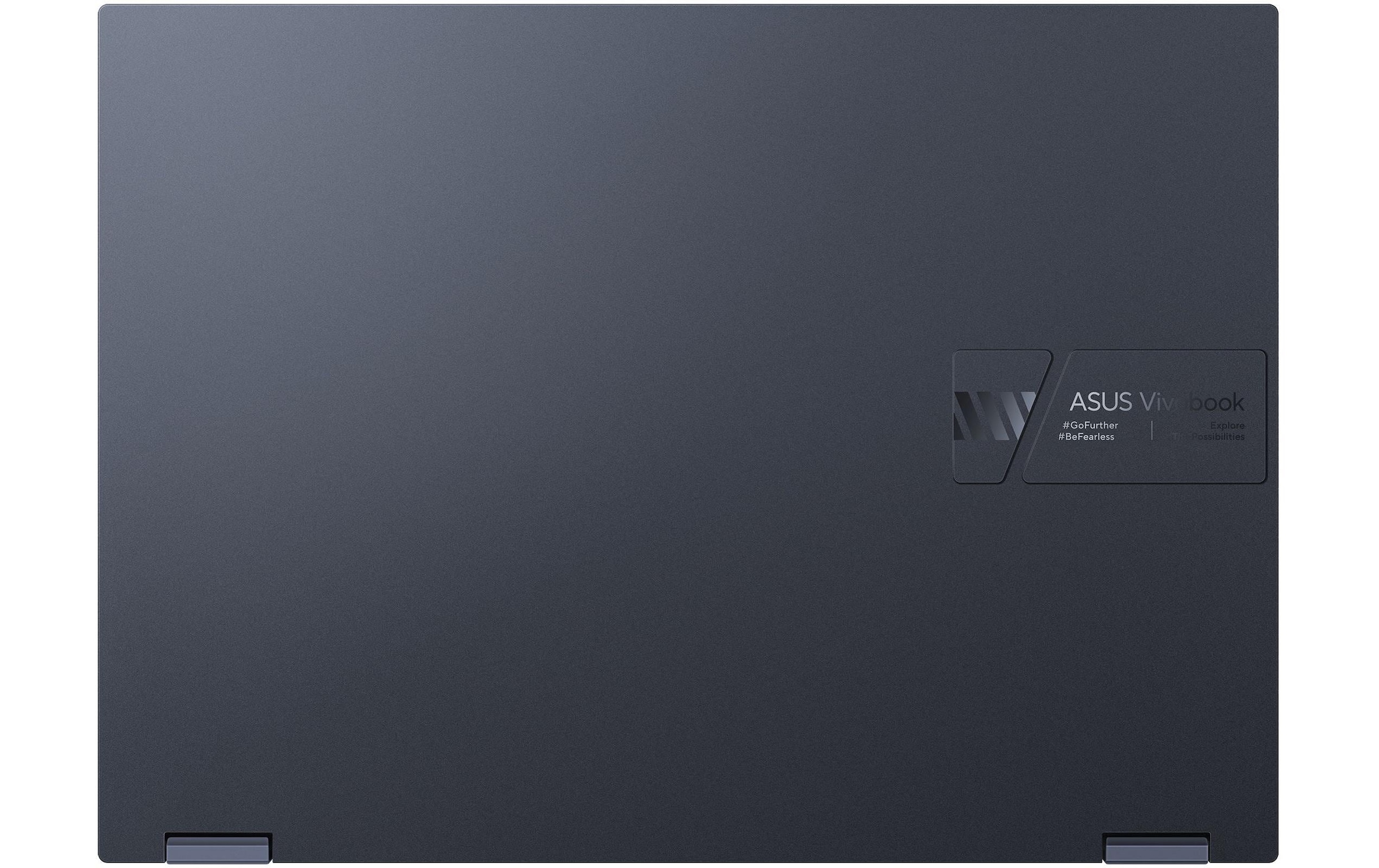 Asus Notebook »S 14 Flip TP3402VA-L« 35,42 cm / 14 ″ Intel Core i5 Iris Xe Graphics 512 GB SSD