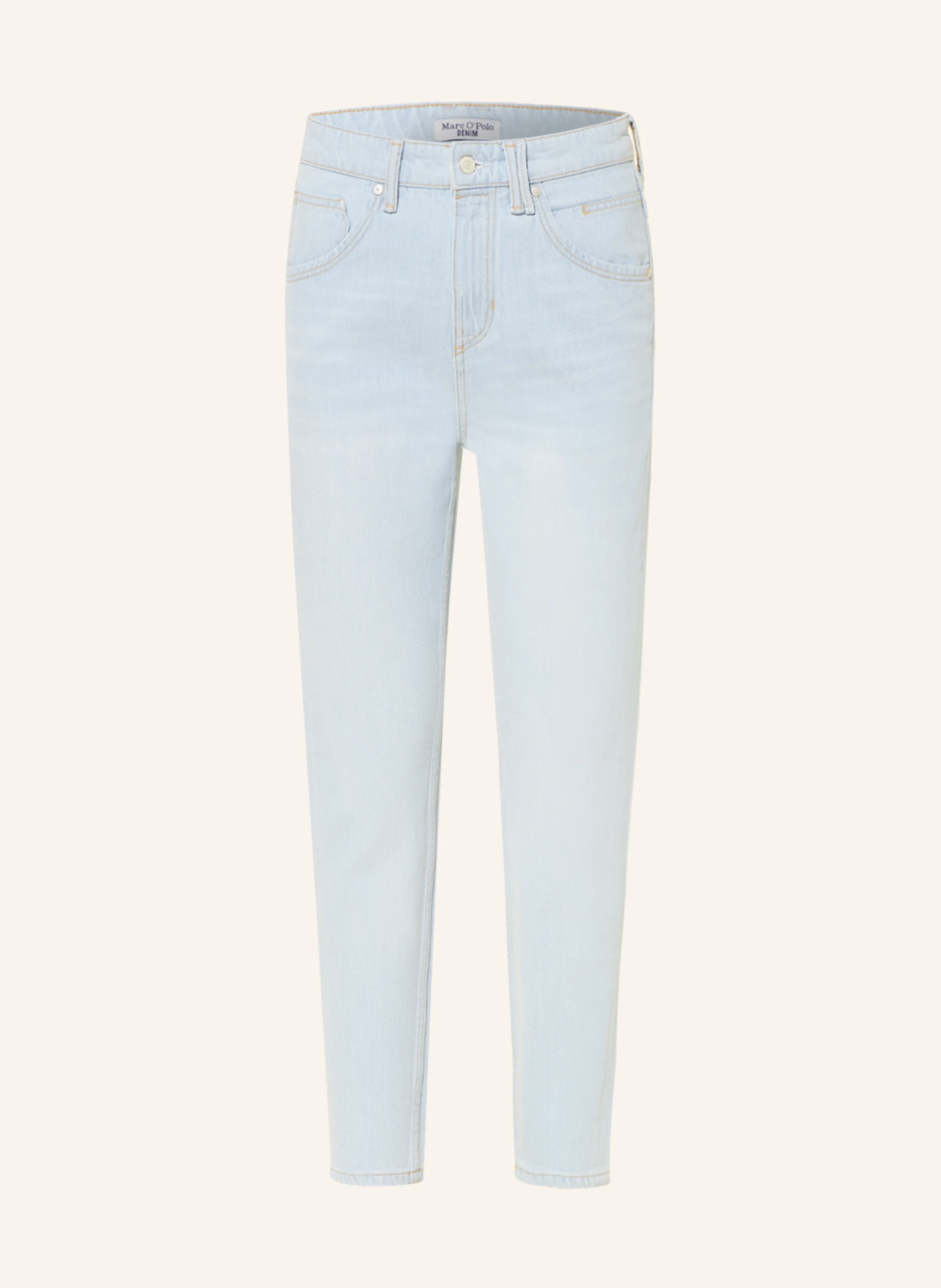 Marc O'Polo DENIM Boyfriend Jeans