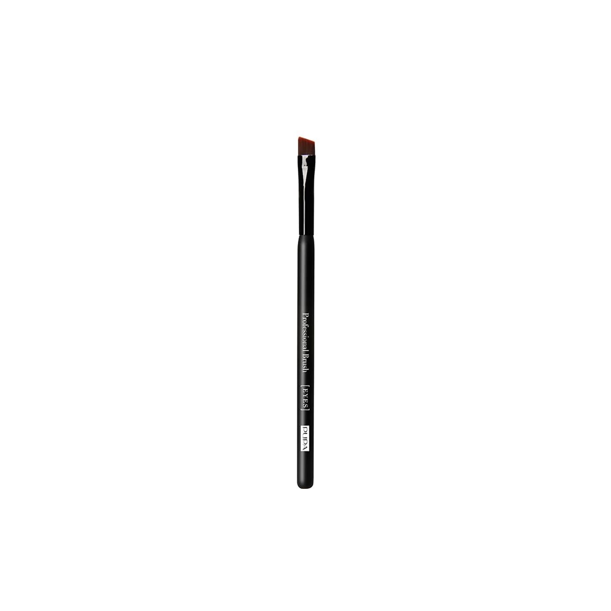 Pupa Pinceau Traceur pour Eyeliner et Sourcils