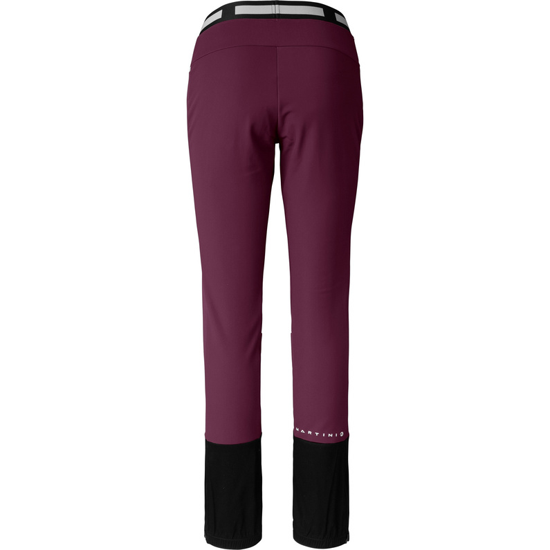 Martini Sportswear Damen Argon Hose