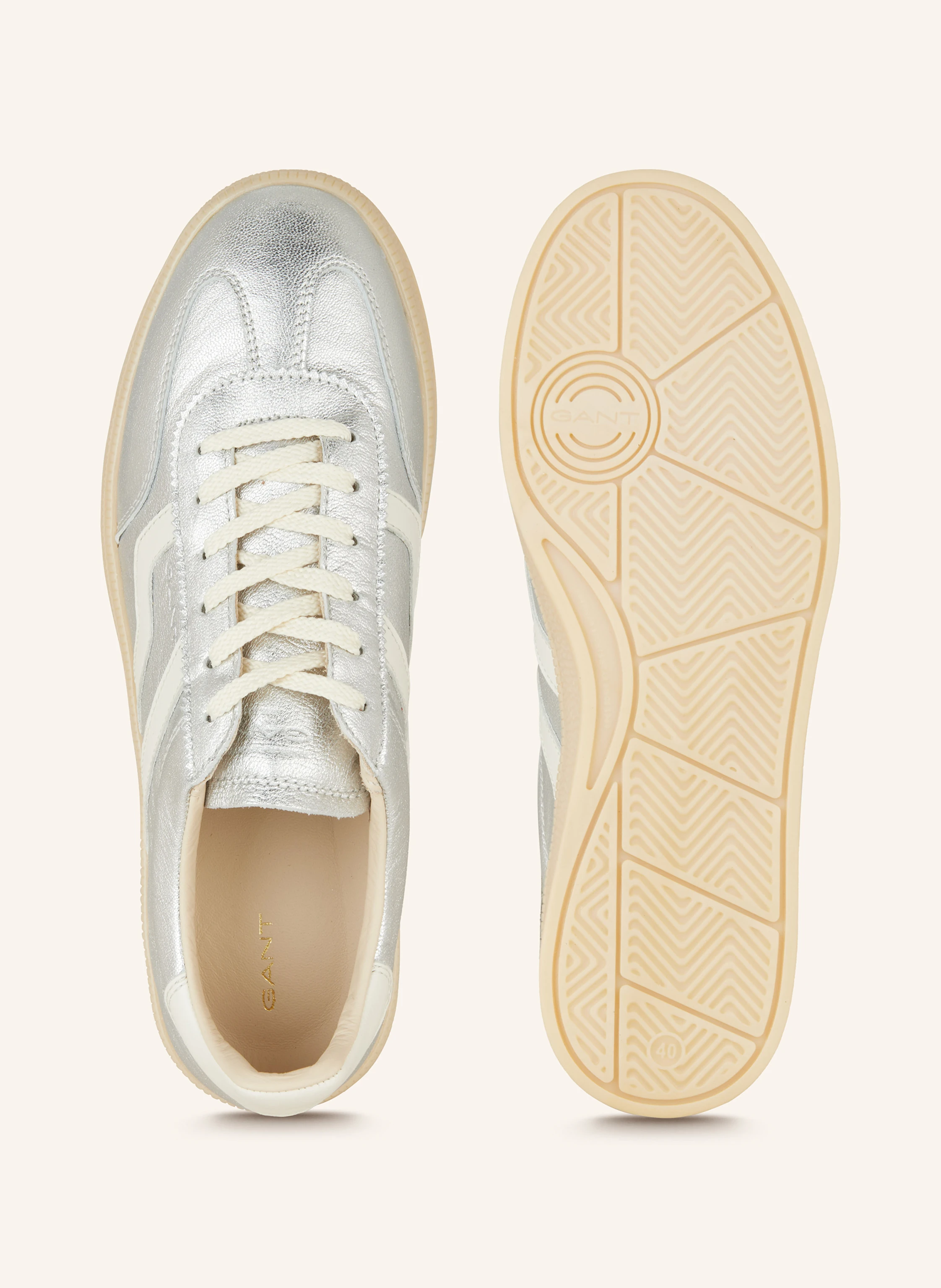 GANT Sneaker CUZIMA