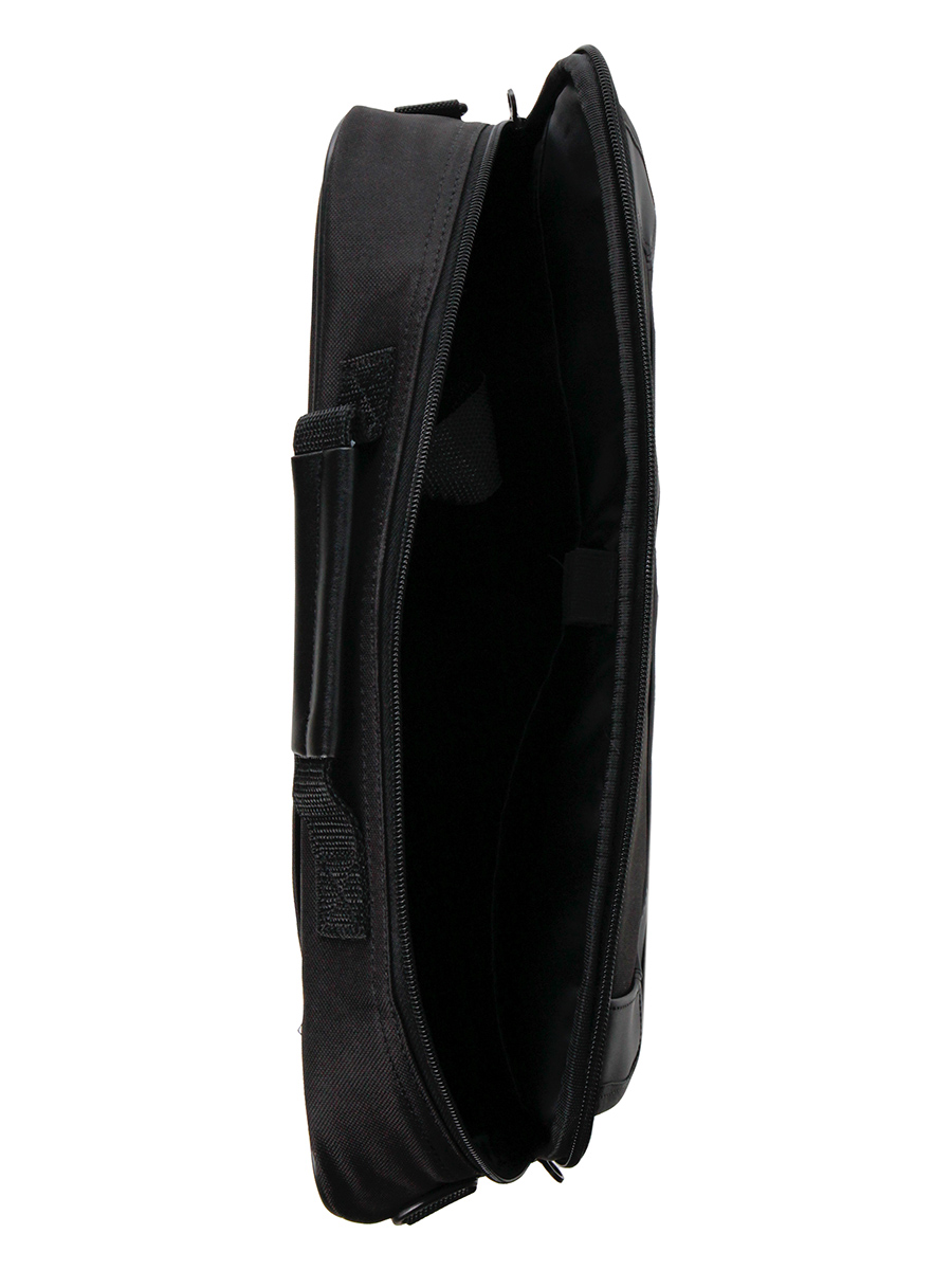Sacoche ordinateur Targus Classic 15.6 pouces