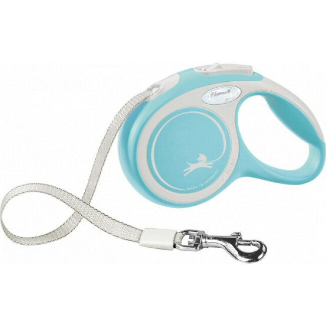 Laisse Flexi Comfort New Sangle