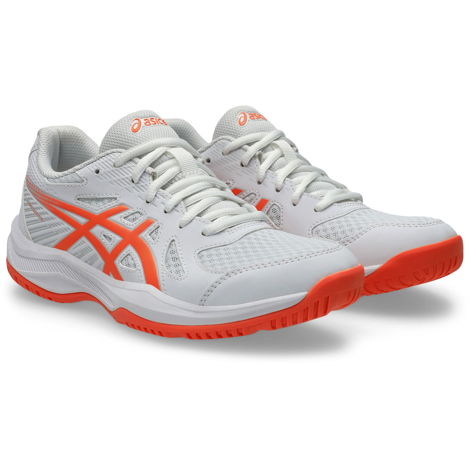 ASICS Upcourt 6 Dames