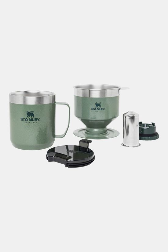 Stanley Stanley Easy-Brew Pour Over Set