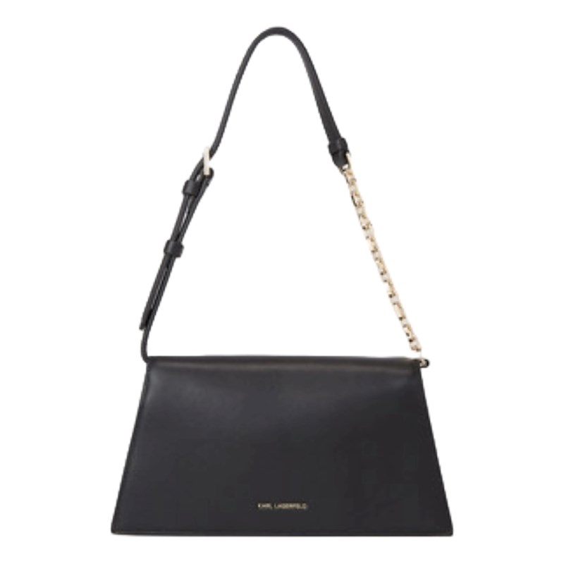 KARL LAGERFELD<br>Skuldertaske