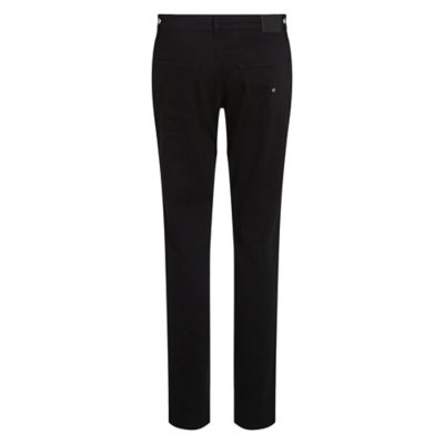 Jean homme Scanton Slim Dh4288 TOMMY HILFIGER