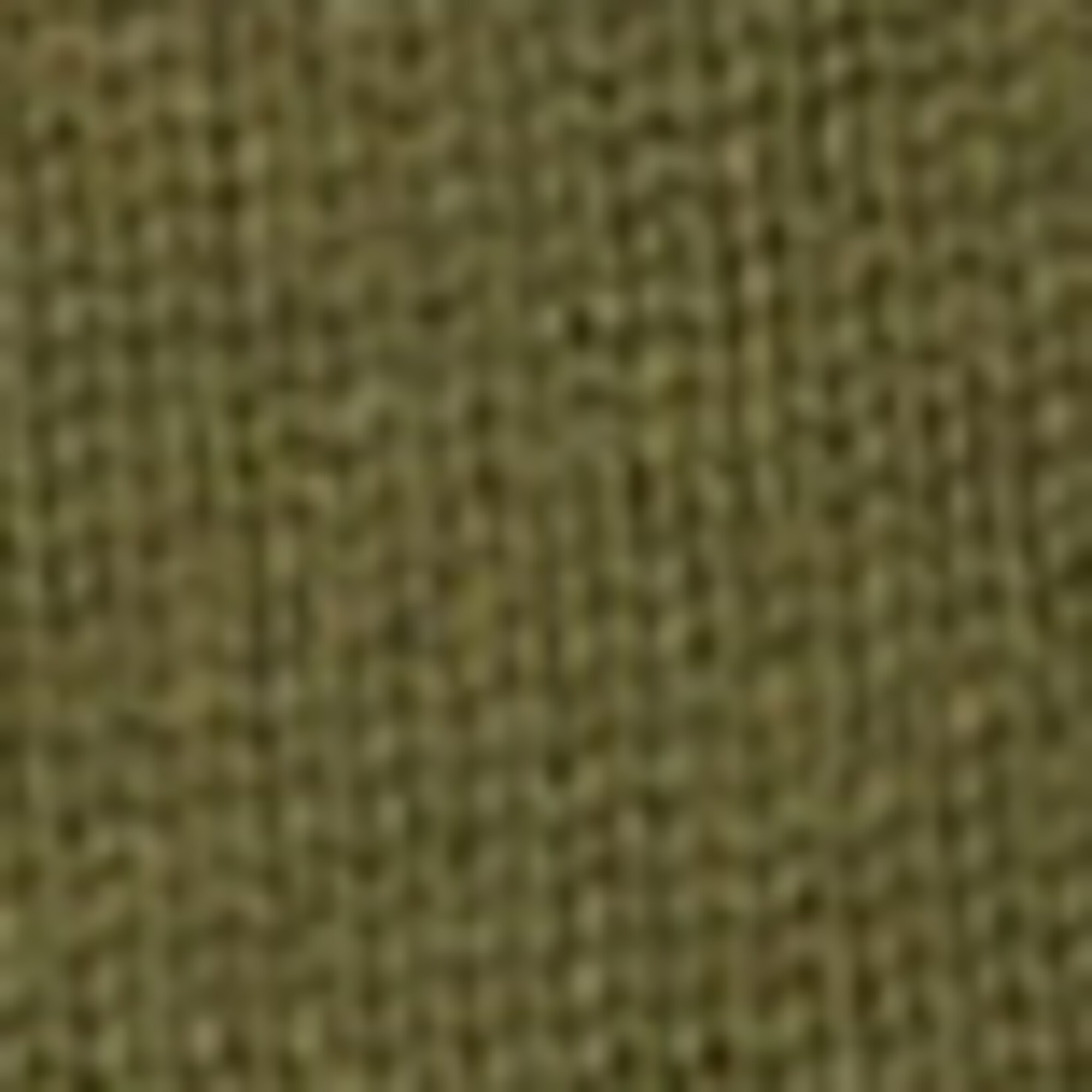 Strickjacke regular aus softem Lambswool-Blend