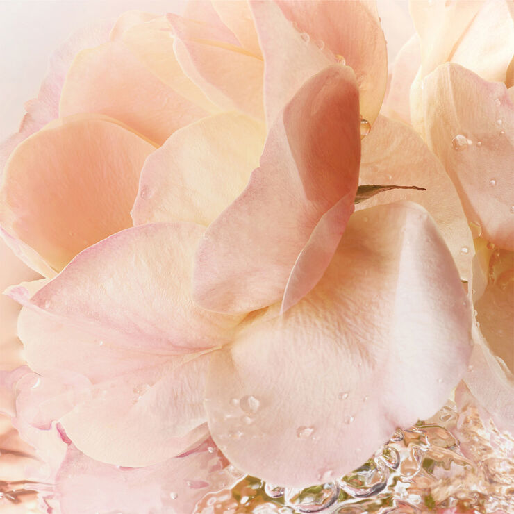 Lancôme Idole Eau de Toilette