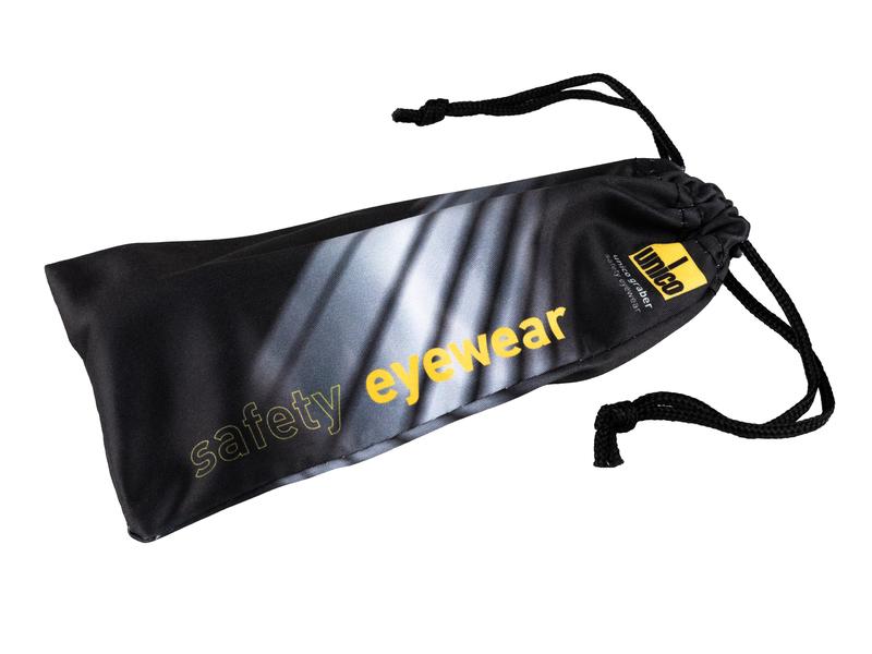 UNICO Brillenetui UNIbag Brillentasche