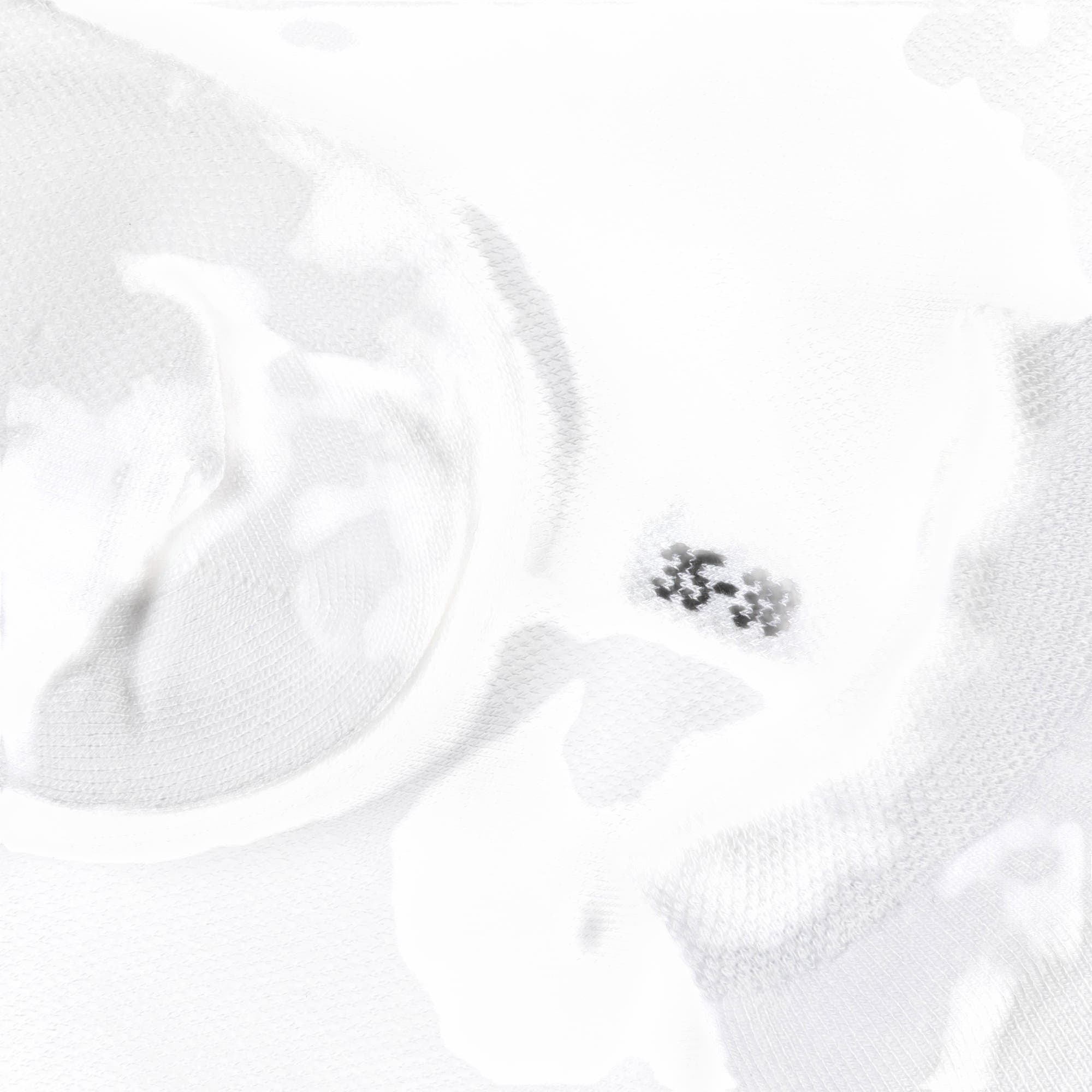 Chaussettes Femme blanc