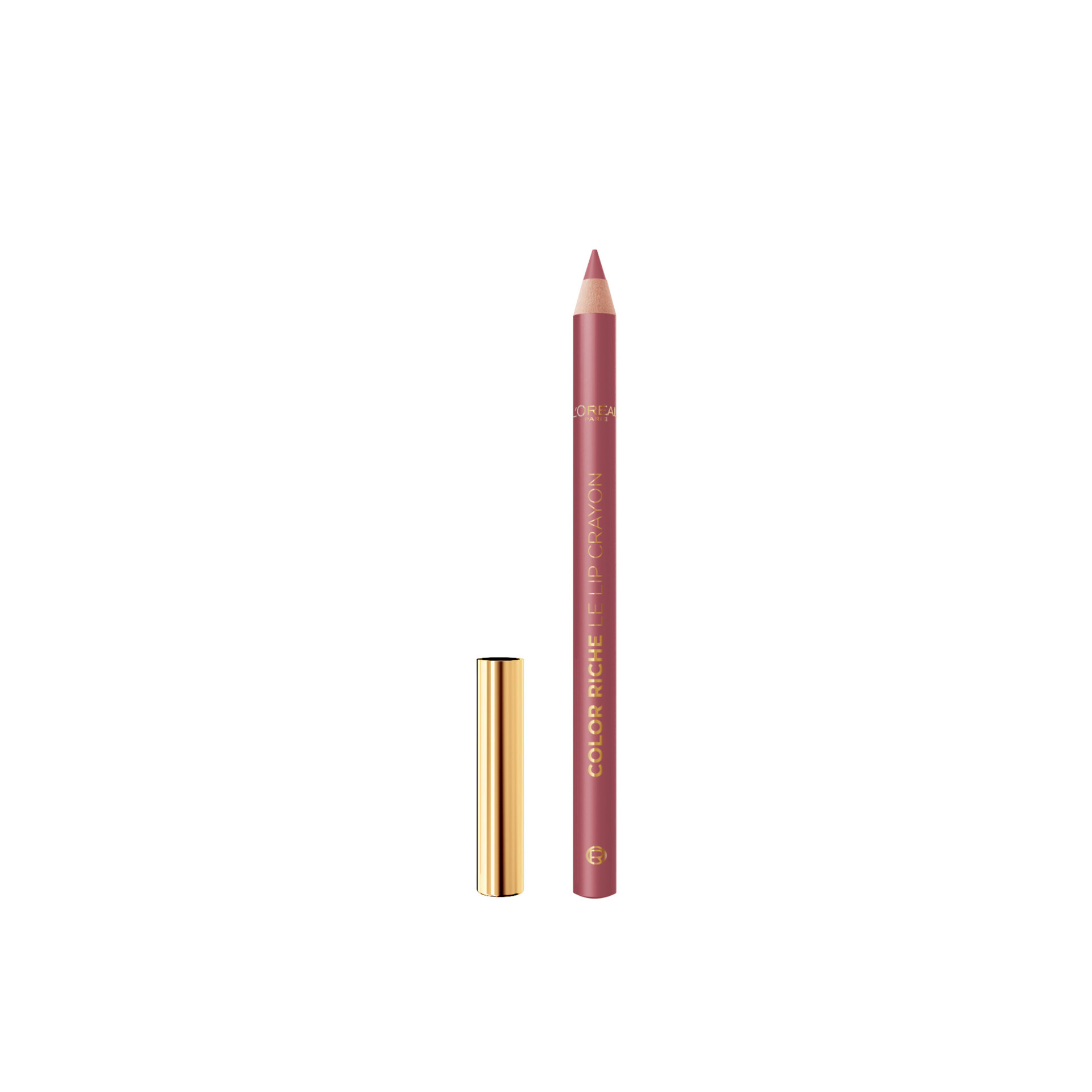 Color Riche Lipliner