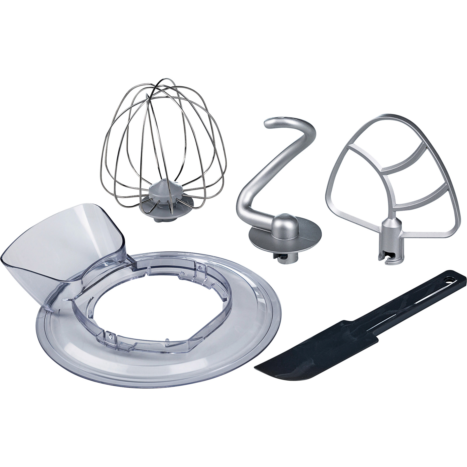 Ariete Standmixer ARI-1589-MOD-BK