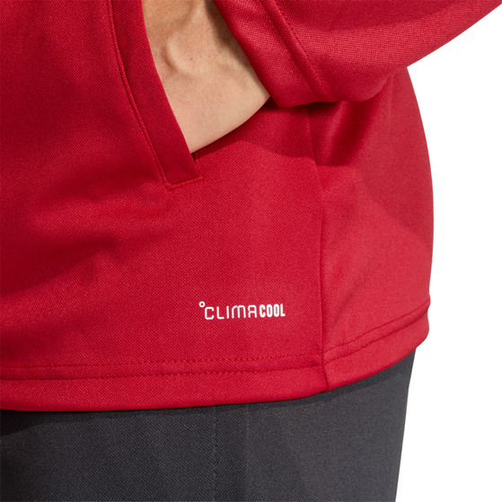 adidas Entrada 26 TK Trainingspak